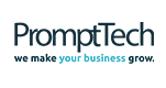 header-logo